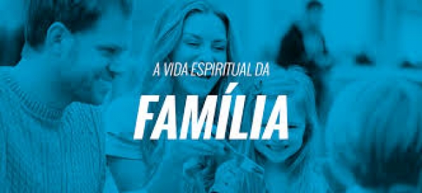 O PAPEL ESPIRITUAL DO PAI – Pe. Paulo Ricardo