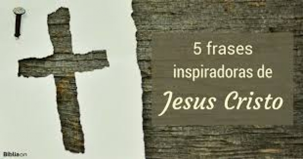 #PergunteResponderemos: 83 - Procuremos ter os pensamentos de Cristo - Felipe Aquino