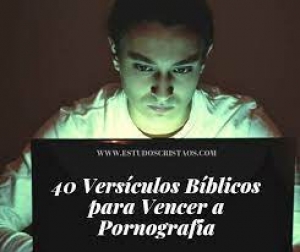 #PergunteResponderemos: 44 - O que a Igreja fala sobre pornografia? Felipe Aquino