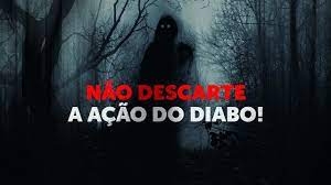 PERGUNTE AO EXORCISTA - Exorcista explica diferenças entre: Opressão, Vexação, Obsessão, Infestação e a Possessão - Pe. Duarte Lara