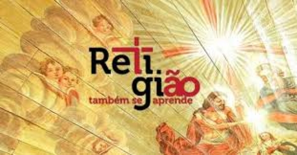 #PergunteResponderemos: 22 - Por que a Igreja Católica não aceita o batismo da igreja brasileira? Felipe Aquino