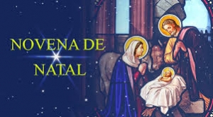 Novena de Natal - 7º dia