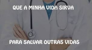 10º Mandamento - O que é salvar a vida? - Dom José Falcão