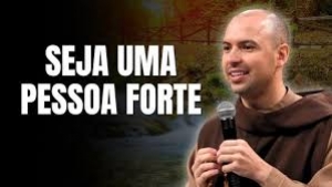 6º Mandamento - Por que a excitação voluntaria dos órgãos genitais é intrinsecamente má? - Dom José Falcão