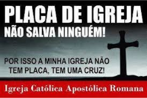 Resposta Católica: Como entender que a Igreja não erra? - Parte 1 - 97