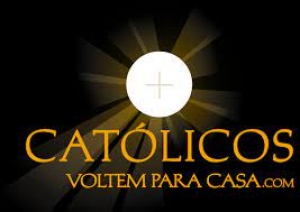 Resposta Católica: O que é necessário para voltar à Igreja Católica? - 51