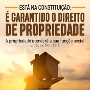 Doutrina Social da Igreja: A Justiça e a propriedade privada - 03