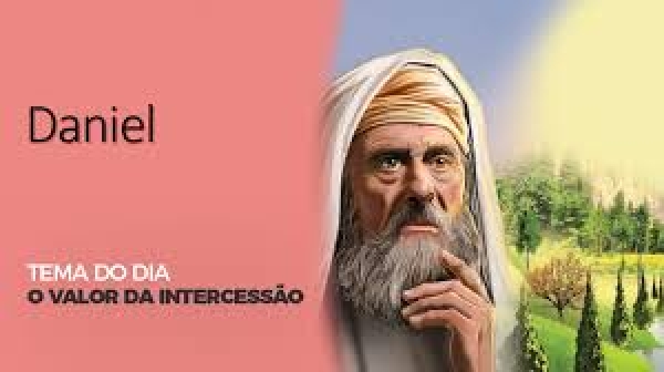 Resposta Católica: Qual o valor de uma oração de intercessão? Pe. Paulo Ricardo - 256