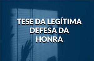 5º Mandamento - Quem defende a sua vida não é réu de homicídio - Dom José Falcão