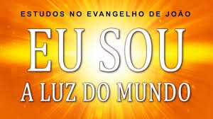 8º Mandamento - Eu sou a luz do mundo - Dom José Falcão