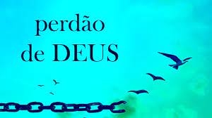 25 - Tesouros da Fé: Como obter o perdão de Deus? Pe. Alex Brito