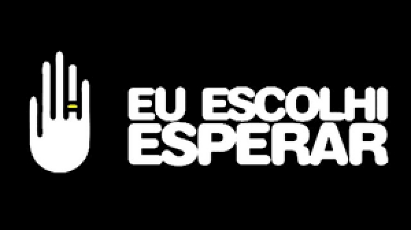 Resposta Católica: Por que o sexo antes do casamento é pecado? - 215