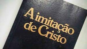 Resposta Católica: Ainda vale a pena ler A Imitação de Cristo - 197