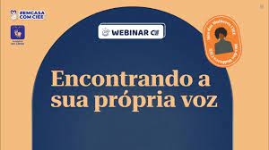 13- Um Exercício Fundamental para Encontrar sua Própria Voz