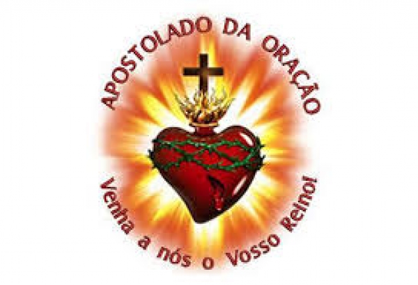 24 - Vida de Apostolado - Pe. Paulo Ricardo