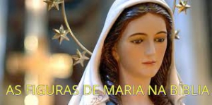 Os Símbolos de Nossa Senhora nas Sagradas Escrituras VI - Rebeca