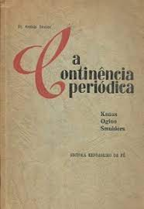 6º Mandamento - Continência periódica - Dom José Falcão