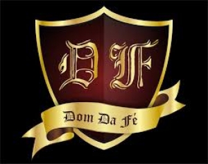 DONS EFUSOS DO ESÍRITO SANTO: Dom da Fé – 4