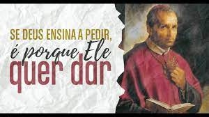 #PergunteResponderemos: 88 - SE DEUS MANDA PEDIR É PORQUE QUER DAR - Felipe Aquino