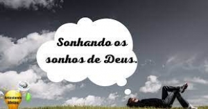 A consciência moral - Agir segundo a vontade de Deus - 20