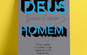 45 - Tesouros da Fé: Jesus morreu como Deus ou como homem? Pe. Alex Brito