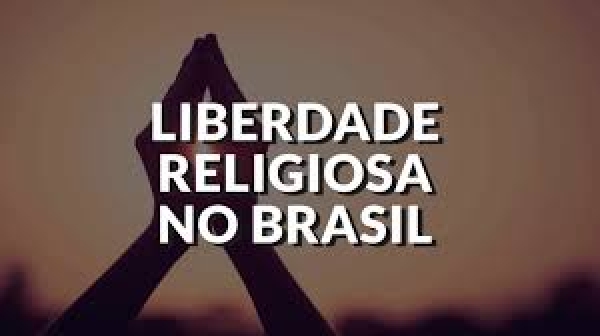 Dom Henrique responde: Quais são os principais problemas da Igreja no Brasil?