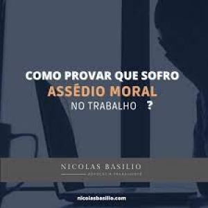 #PergunteResponderemos: 39 - Sofro assédio moral e pretendo entrar com processo. Isto é faltar com o perdão? Felipe Aquino