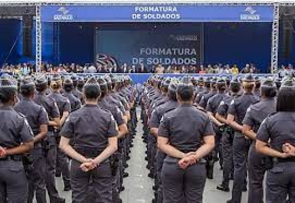 Resposta Católica: Um policial pode tirar a vida de alguém - 165