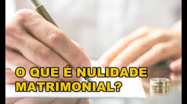 #PergunteResponderemos: 33 - A nulidade de um casamento, pode se dar a partir de uma traição? Felipe Aquino