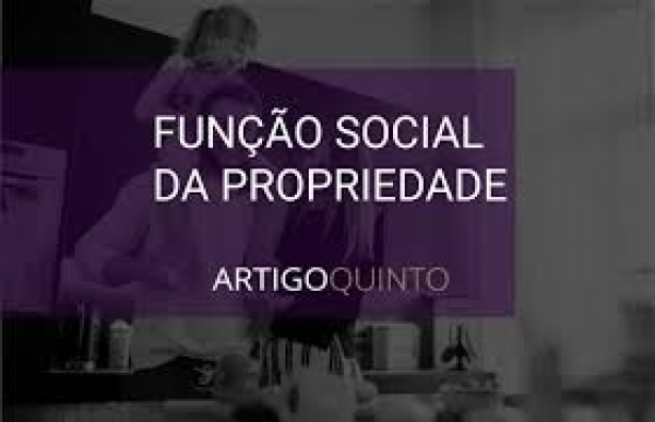 7º Mandamento - A função social da propriedade privada - Dom José Falcão