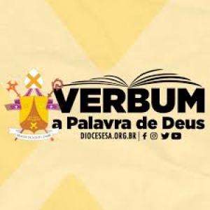 Constituição Dogmática Dei Verbum – 5 Bloco 1