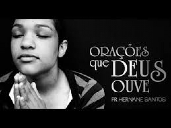 36 - Tesouros da Fé: Como os santos ouvem nossas orações? Pe. Alex Brito