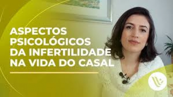 Resposta Católica: O que é lícito ao casal que vive o drama da infertilidade? - 66