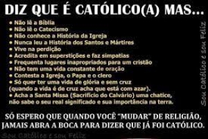 #PergunteResponderemos: 86 - O QUE A IGREJA DIZ SOBRE CATÓLICO QUE MUDA DE RELIGIÃO - Felipe Aquino