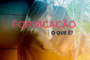 6º Mandamento - Fugi da fornicação - Dom José Falcão