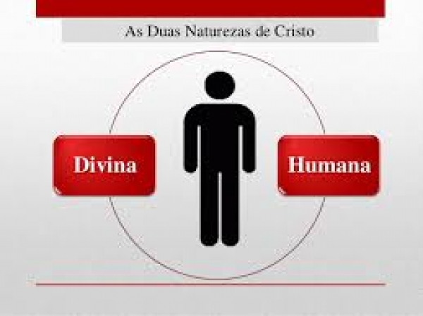 05 - Pergunta do Aluno - Quando Jesus assumiu a natureza humana, ficou limitado a materialidade?