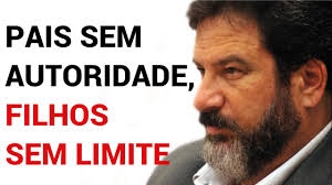 4º  mandamento - Os limites das autoridades - Dom José Falcão