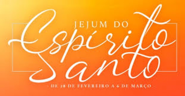 DICAS PARA UM JEJUM SANTO #PADRERESPONDE - Pe. Reginaldo Manzotti