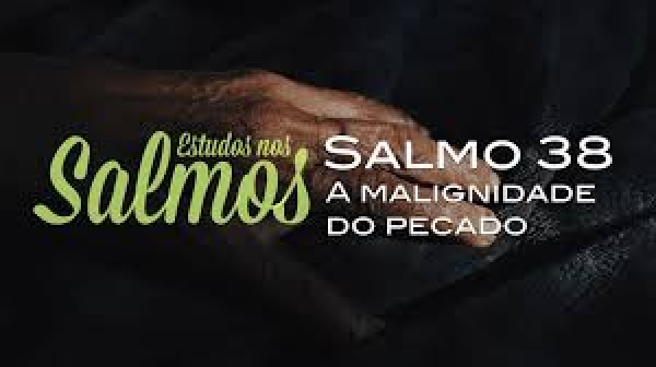 #PergunteResponderemos: 1 - Todo mal é fruto do pecado - Felipe Aquino