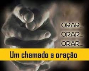 4. HÁ UM CHAMADO UNIVERSAL À ORAÇÃO? - Frei Claudino Lima