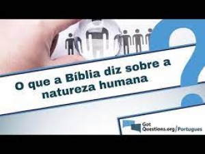 1º Mandamento - Qual a necessidade de Deus revelar os mandamentos que já estão na natureza humana? Dom José Falcão