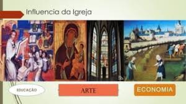 Doutrina Social da Igreja: A visão cristã sobre a economia - 05