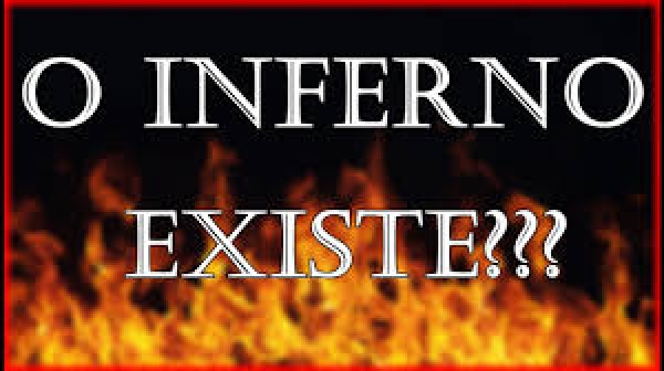 Resposta Católica: O inferno existe? - Pe. Paulo Ricardo - 244