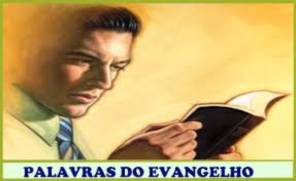 Mandamentos da Igreja: O que o dízimo significava para Jesus? Dom José Falcão