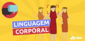 Teologia do Corpo 10 - parte 1