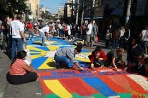 Entenda a Grande Festa de Corpus Christi - Felipe Aquino