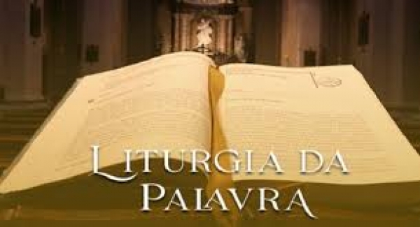 Curso de liturgia da Santa Missa - Parte 1/4 - Padre Paulo Ricardo