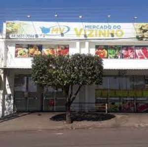 Histórias &amp; Parábolas #20 - O mercador e o vizinho - Pe. Chrystian Shankar