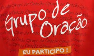 #PergunteResponderemos: 93 - CASAL AMASIADO PODE DIRIGIR GRUPO DE ORAÇÃO? Felipe Aquino