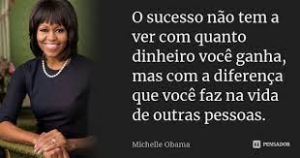 O que você tem feito com o dinheiro que recebe? - Pe. José Augusto